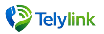Telylink